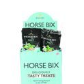 Lincoln Horse Bix - Carrot additional 6