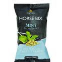 Lincoln Horse Bix - Mint additional 1