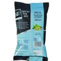 Lincoln Horse Bix - Mint additional 2