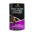 Lincoln Insecticidal Lice Control Powder+ additional 1
