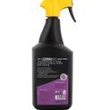 Lincoln InvisiGard Stable Deodoriser &amp; Sanitiser Spray additional 4