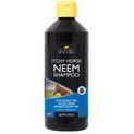 Lincoln Itchy Horse Neem Shampoo additional 1