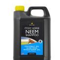 Lincoln Itchy Horse Neem Shampoo additional 2