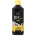 Lincoln Itchy Switchy S.O.S Shampoo additional 1