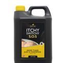 Lincoln Itchy Switchy S.O.S Shampoo additional 2