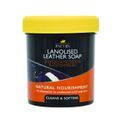 Lincoln Lanolised Leather Soap additional 1
