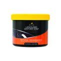 Lincoln Lanolised Leather Soap additional 2