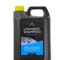 Lincoln Liniment Shampoo additional 1