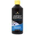 Lincoln Liniment Shampoo additional 2