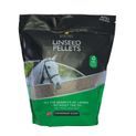 Lincoln Linseed Pellets Refill Pouch additional 1