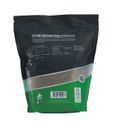 Lincoln Linseed Pellets Refill Pouch additional 2