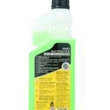 Lincoln Liquid Electrolytes additional 2