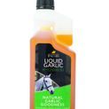 Lincoln Liquid Garlic additional 1