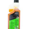 Lincoln Liquid Garlic additional 2