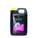 Lincoln Magic White Horse Shampoo additional 1
