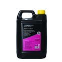 Lincoln Magic White Horse Shampoo additional 2
