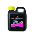 Lincoln Magic White Horse Shampoo additional 3