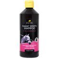 Lincoln Magic White Horse Shampoo additional 4