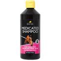 Lincoln Medicated Shampoo additional 1