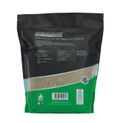 Lincoln Mint &amp; Garlic additional 4