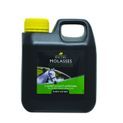 Lincoln Molasses additional 1