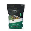 Lincoln MSM Refill Pouch additional 2