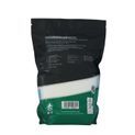 Lincoln MSM Refill Pouch additional 3