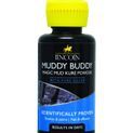 Lincoln Muddy Buddy Magic Mud Kure Powder additional 1