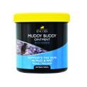 Lincoln Muddy Buddy Ointment additional 1