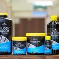 Lincoln Muddy Buddy Ointment additional 3