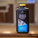 Lincoln Muddy Buddy Powder additional 2