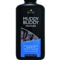 Lincoln Muddy Buddy Powder additional 1