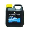 Lincoln Muddy Buddy Scrub additional 1