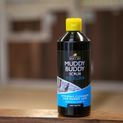 Lincoln Muddy Buddy Scrub additional 4