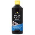 Lincoln Muddy Buddy Scrub additional 3