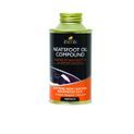 Lincoln Neatsfoot Oil Compound additional 1