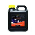 Lincoln Neatsfoot Oil Compound additional 2