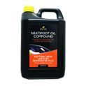 Lincoln Neatsfoot Oil Compound additional 3