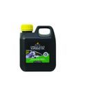 Lincoln Omega Gold Rapeseed Oil additional 1