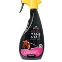 Lincoln Piaffe Mane &amp; Tail Conditioner additional 1