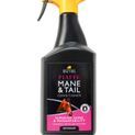 Lincoln Piaffe Mane &amp; Tail Conditioner additional 4