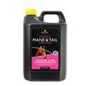 Lincoln Piaffe Mane &amp; Tail Conditioner additional 5