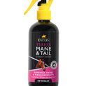 Lincoln Piaffe Mane &amp; Tail Conditioner additional 6