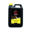 Lincoln Power Repel additional 5
