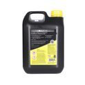 Lincoln Power Repel additional 7