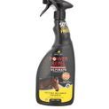 Lincoln Power Repel additional 8