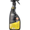 Lincoln Power Repel additional 9