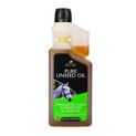 Lincoln Pure Linseed Oil additional 1