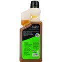 Lincoln Pure Linseed Oil additional 2