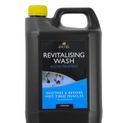 Lincoln Revitalising Wash additional 2